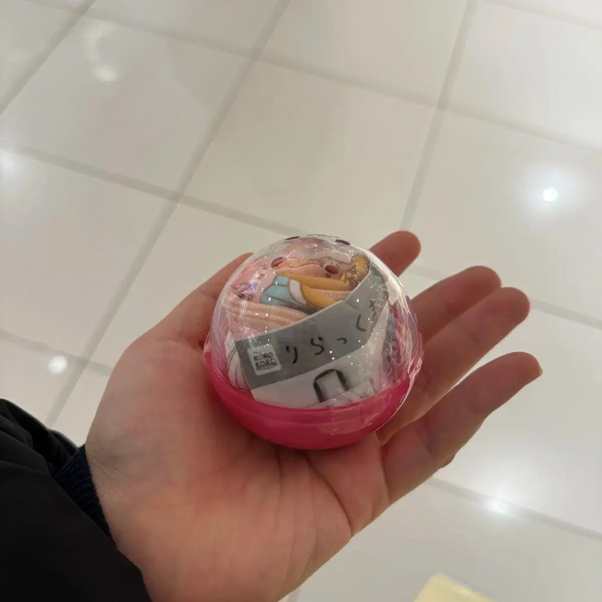 thumbnail-1